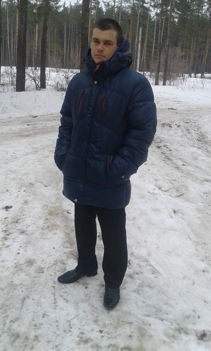 ���� 9003918 ������� �����, 37 ���, ���� ���������� � ��������