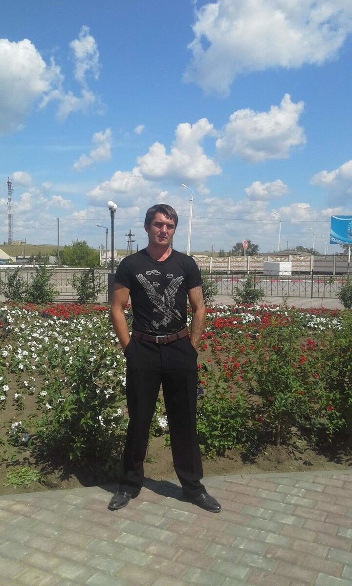 ���� 19453848 ������� �����, 39 ���, ���� ���������� � ��������