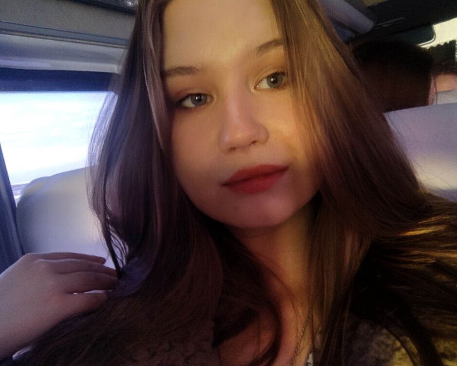 ���������� ������������, ���� ������� �����, 20 ���, ������������ ��� ����� � ���������, c�������� ���������