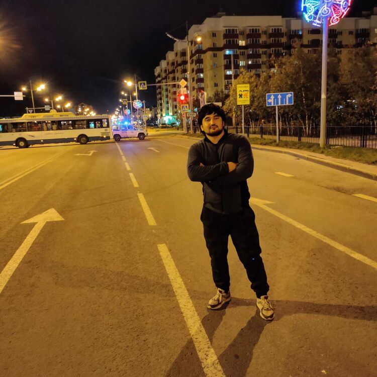   ,   Boss, 28 ,   ,   