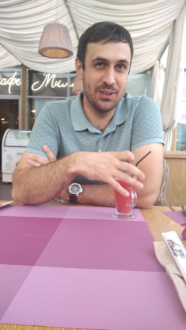 ���� 46055018 ������� �����, 45 ���, ���� ���������� � ������