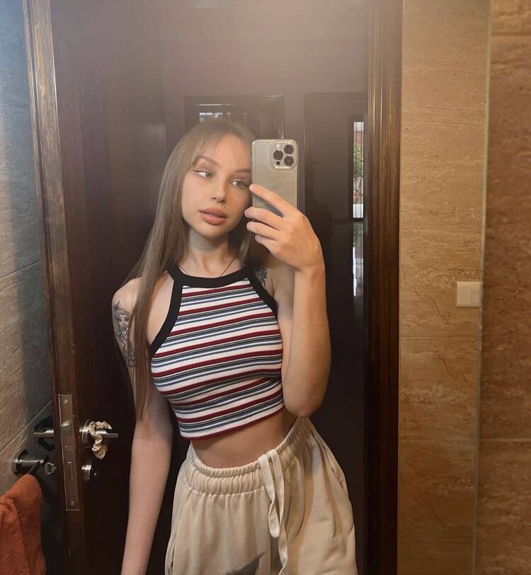 ���� 39974608 ������� Mariya, 25 ���, ���� ���������� � ������