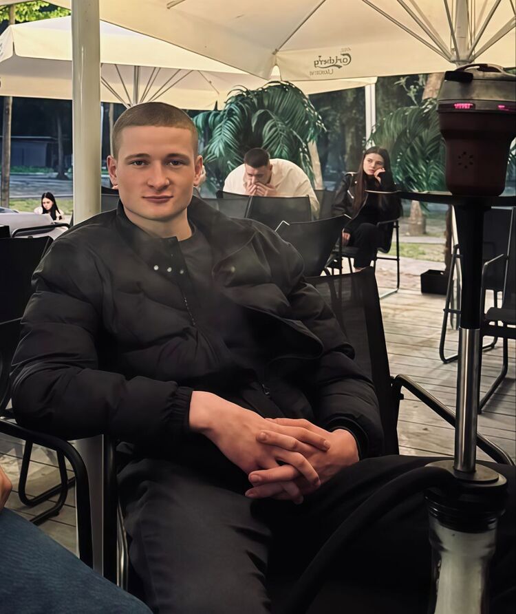 ���� 55591618 ����� ������, 21 ���, ���� ���������� � �����