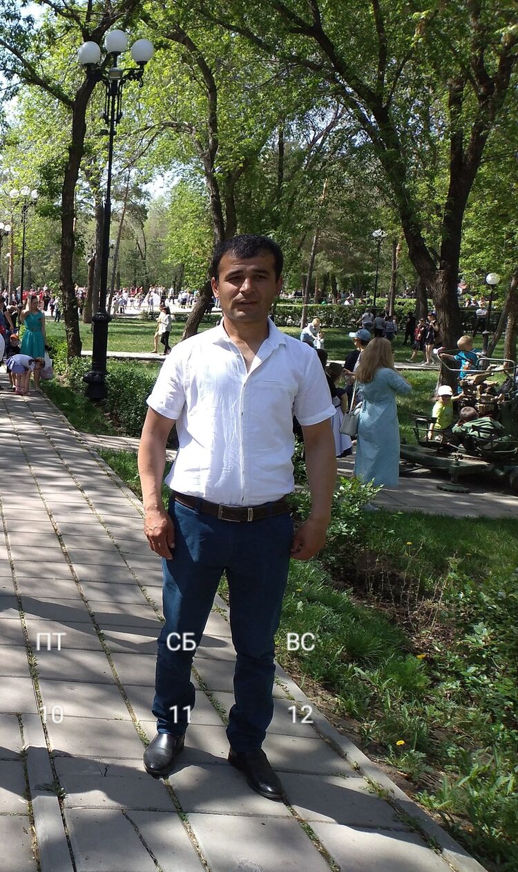 ���� 55743148 ������� ����, 45 ���, ���� ���������� � ������