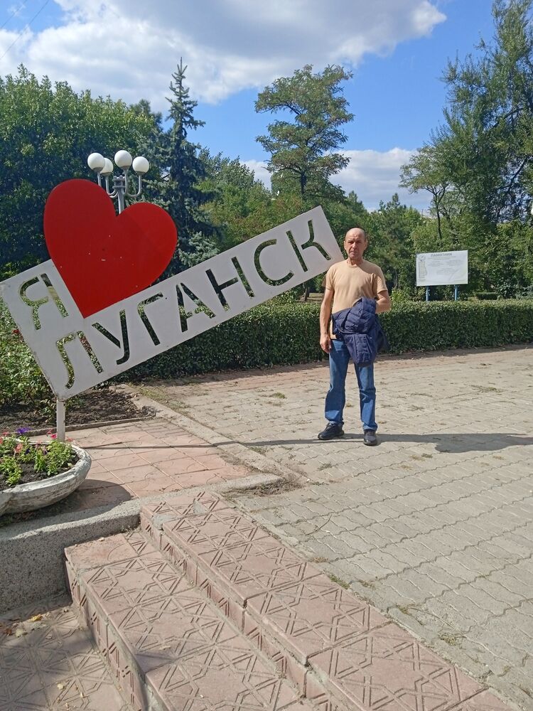  50733138  , 52 ,    