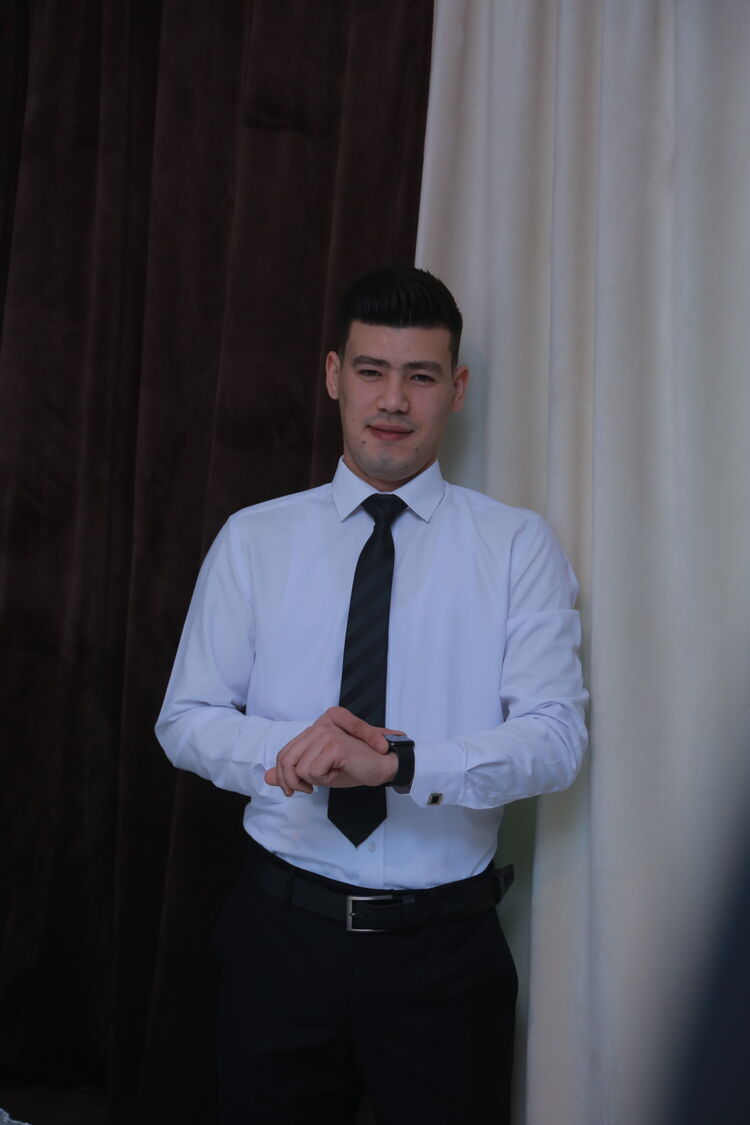  ,   , 30 ,   ,   