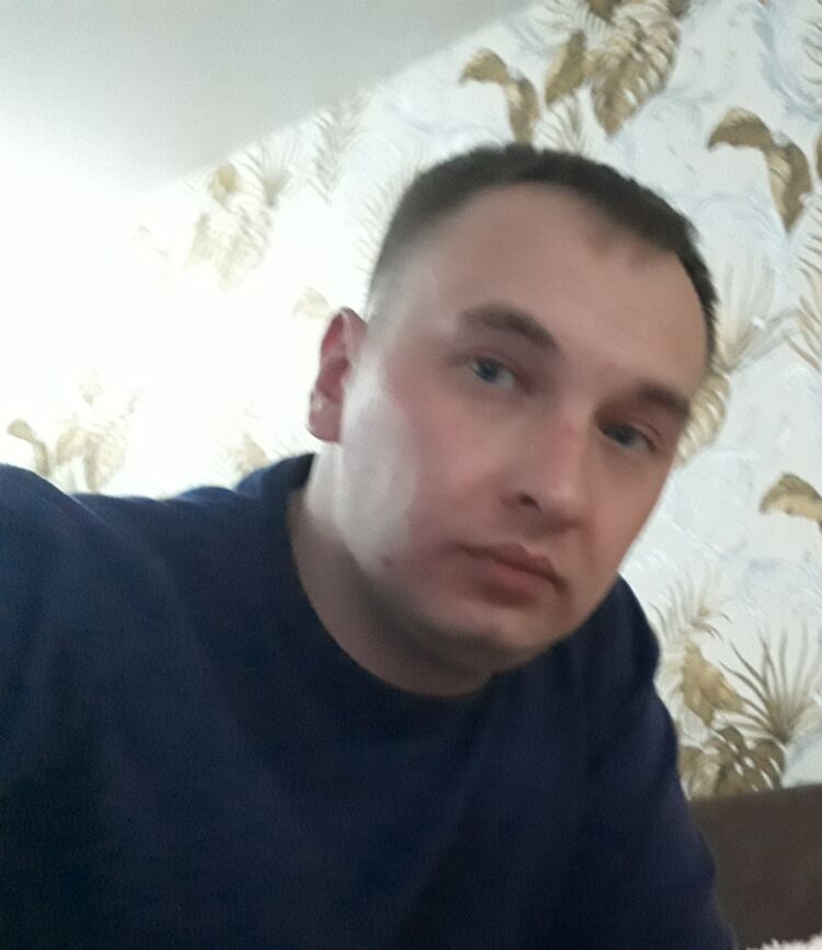 ���� 25578068 ������� �����, 35 ���, ���� ���������� � ������������