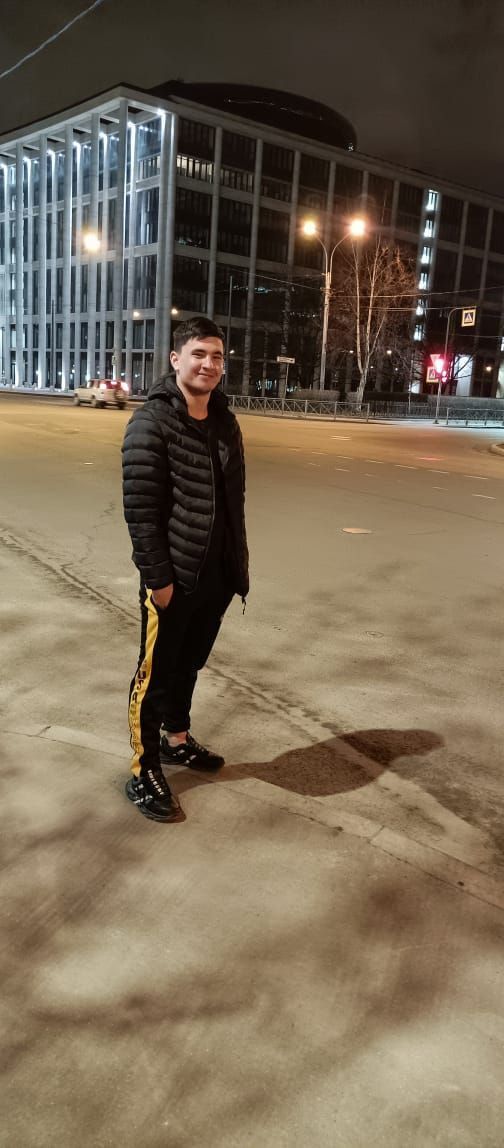 ���� 37172468 ������� �����, 27 ���, ���� ���������� � �����-����������