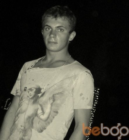 ���������� ������, ���� ������� ������, 39 ���, ������������ 