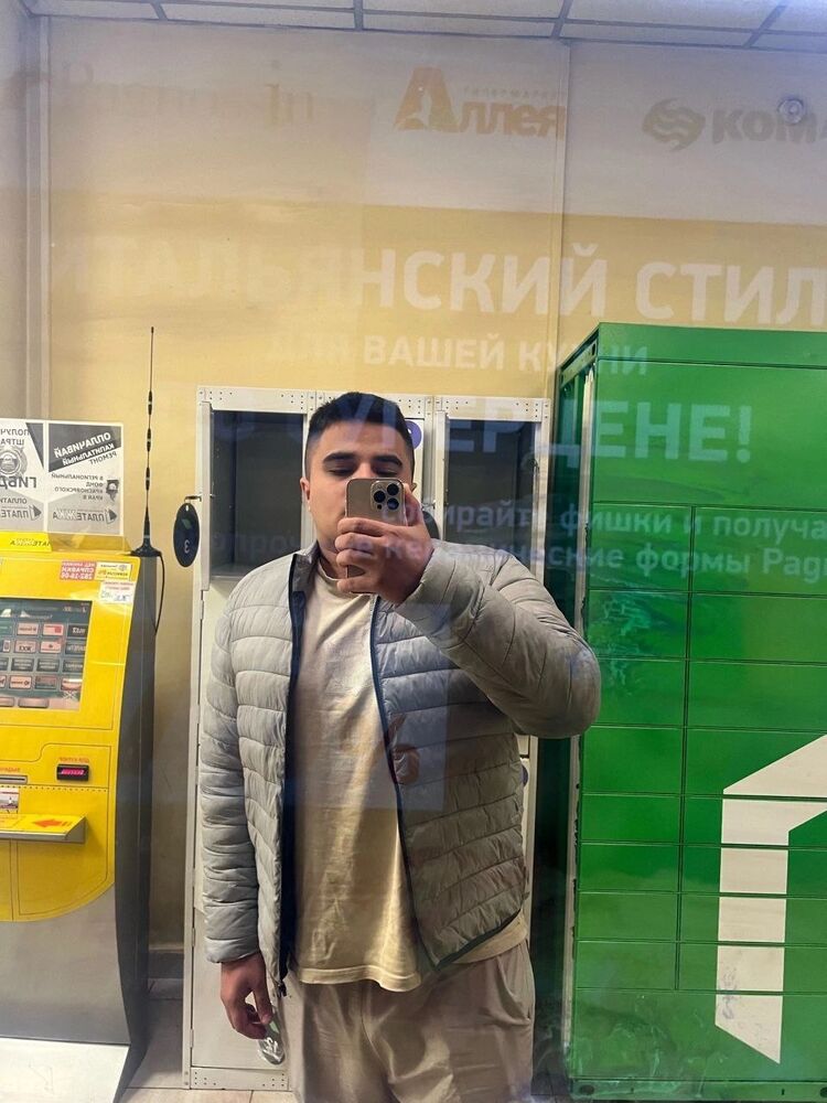 ���� 49769038 ����� ���������, 23 ����, ���� ���������� � ������