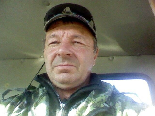  -,   , 65 ,   