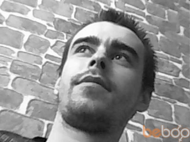 ���� 954148 ������� �����, 39 ���, ���� ���������� � ��������