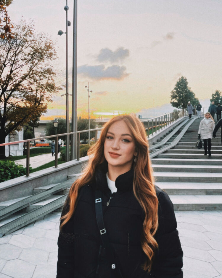 ���� 38698878 ������� �����, 22 ����, ���� ���������� � ������