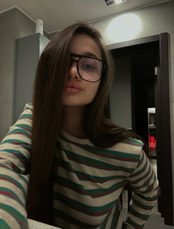  ,   , 19 ,   ,   , c 