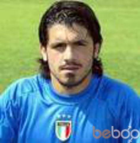  ,   Jenaro, 45 ,   