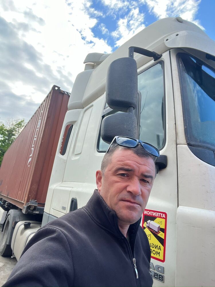 ���������� �������, ���� ������� Vasiliy, 45 ���, ������������ ��� ������, ����� � ���������, c�������� ���������, ���������