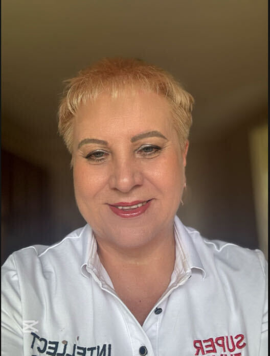 ���������� ���������, ���� ������� ��������, 62 ����, ������������ ��� c�������� ���������