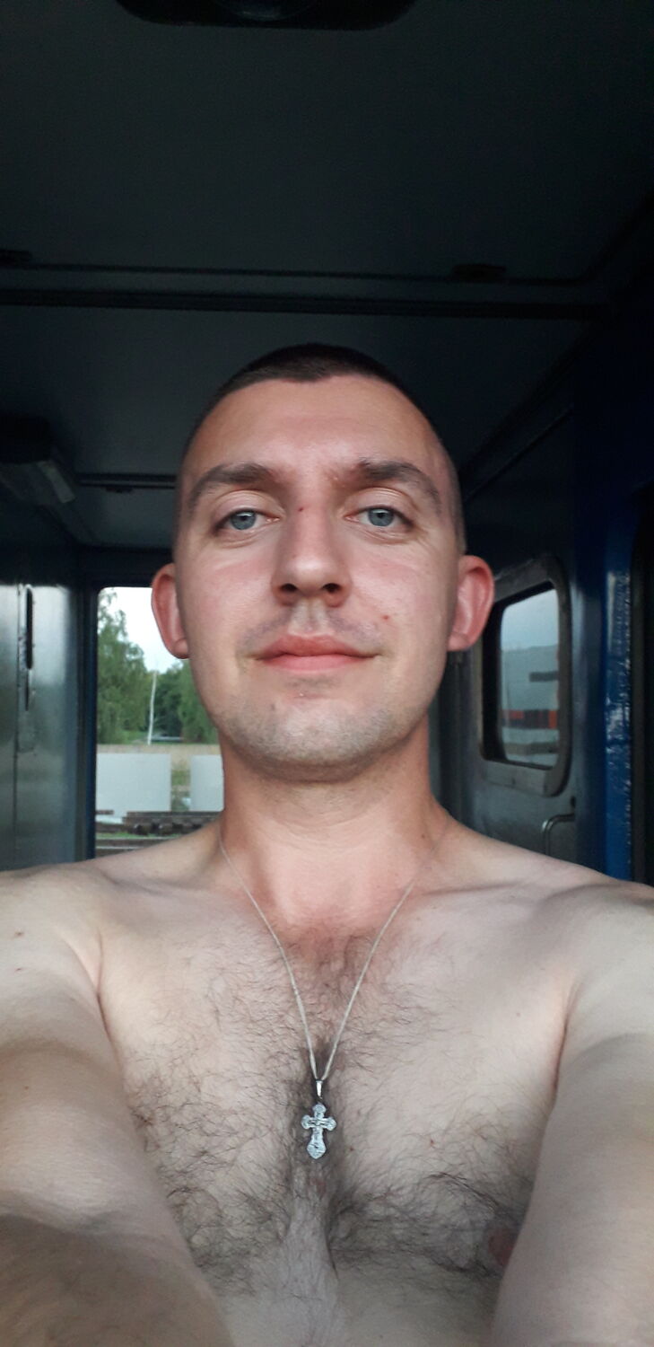  47563758  , 28 ,    