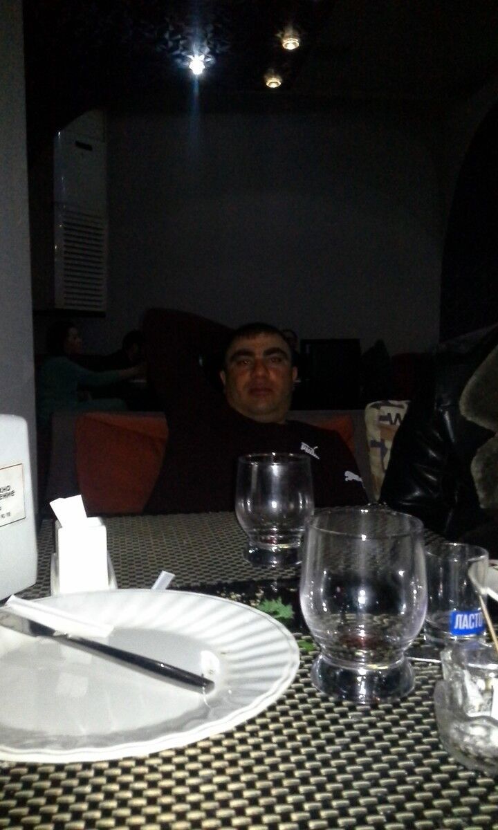 ���������� ������, ���� ������� �����, 44 ����, ������������ ��� ������, ����� � ���������, c�������� ���������