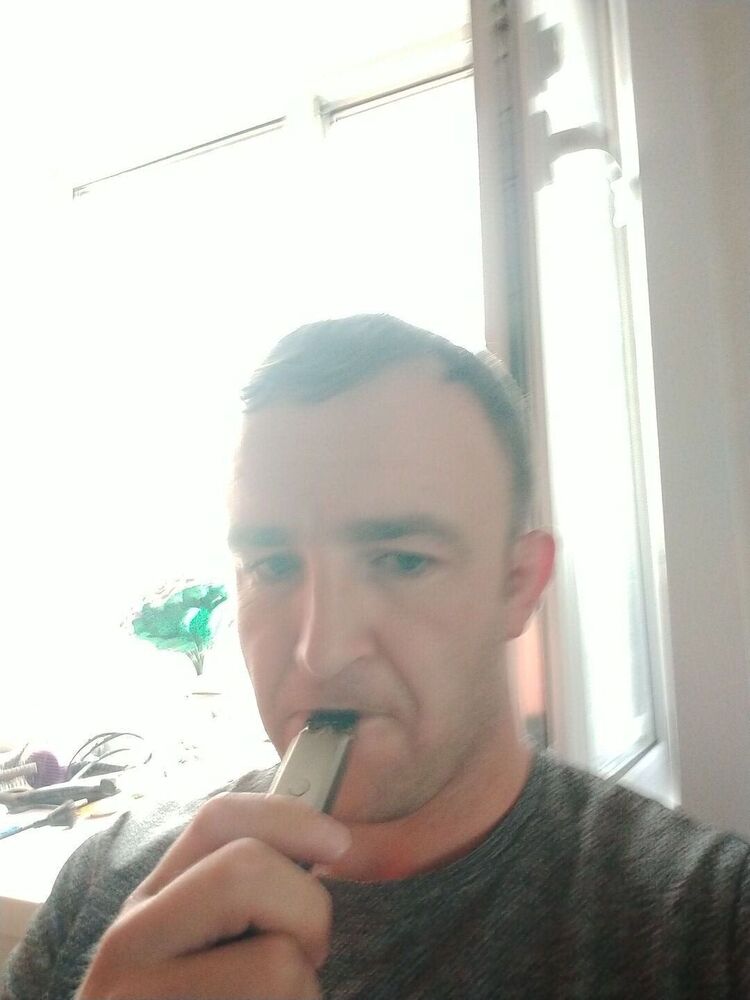 ���� 29889658 ������� ������, 39 ���, ���� ���������� � ������