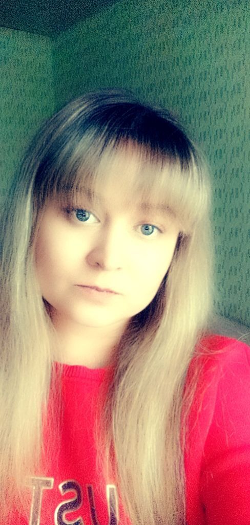 ���������� ���������, ���� ������� Katya, 36 ���, ������������ ��� ������, ����� � ���������