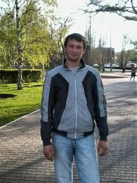  37101058  , 33 ,    