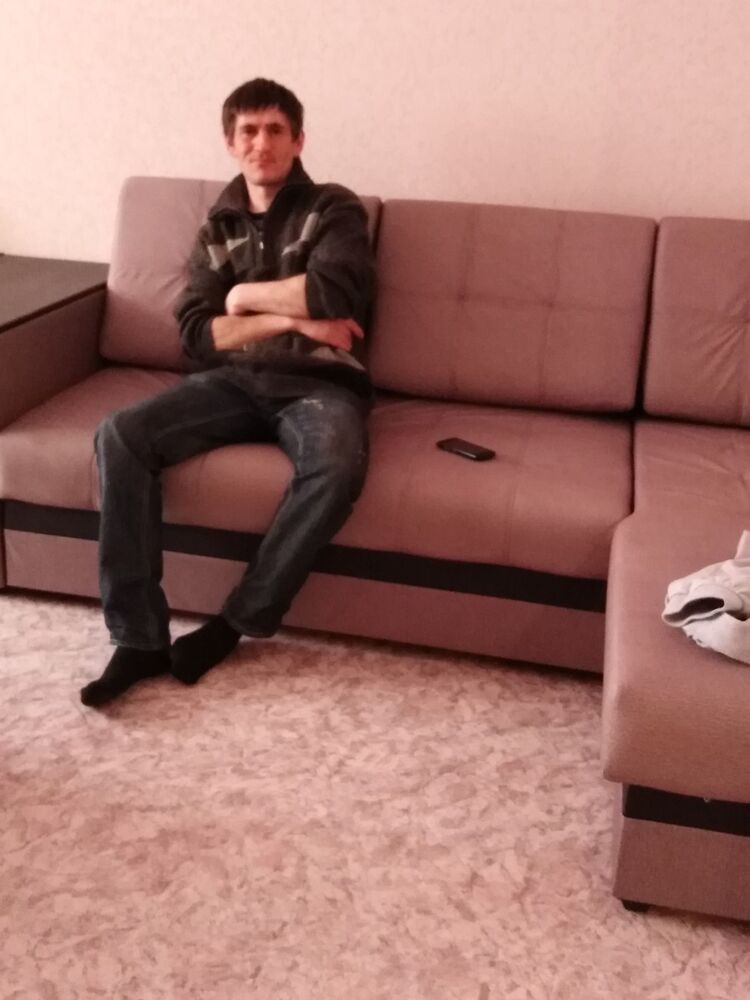  ,   , 38 ,     , c , 