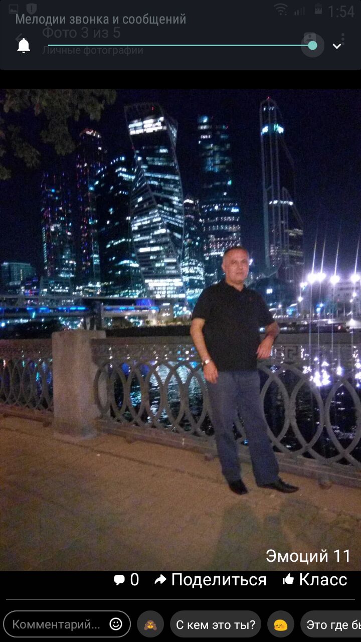  ,   , 59 ,   ,   