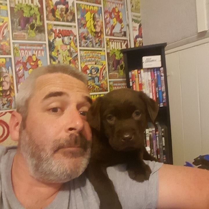 ���� 9599328 ������� Austine, 53 ����, ���� ���������� � ������