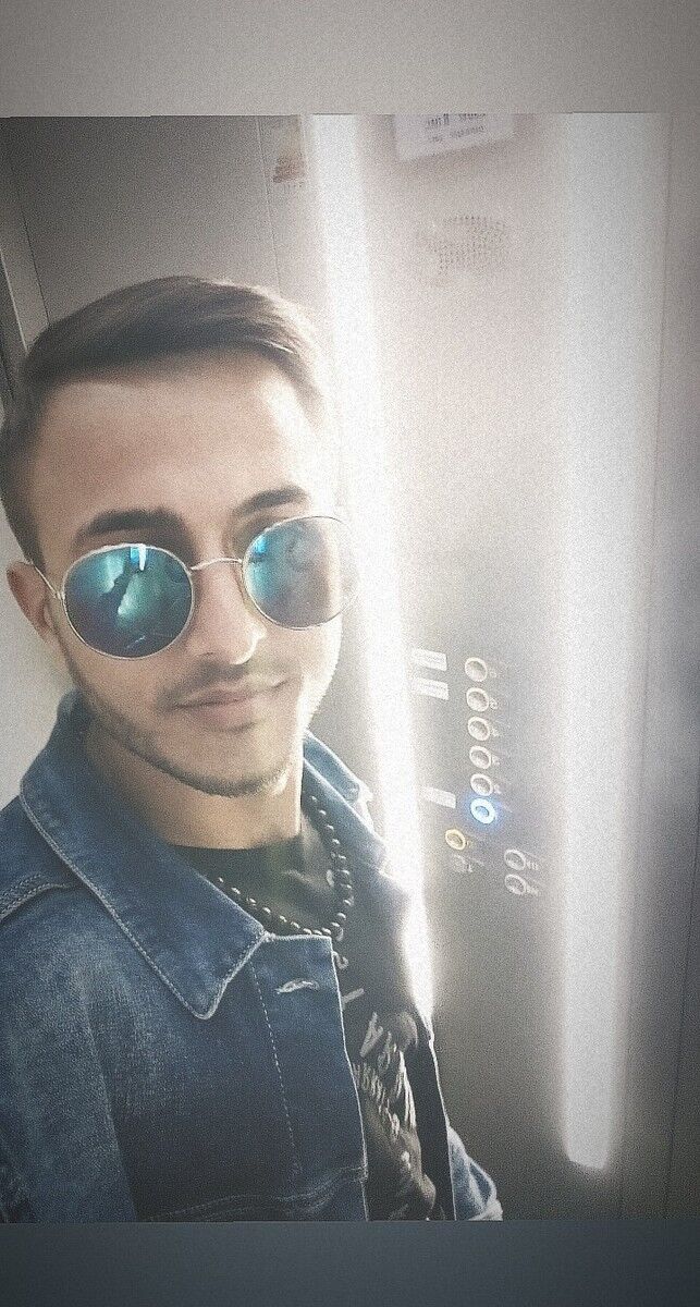  ,   Arsen, 29 ,   ,   , c 