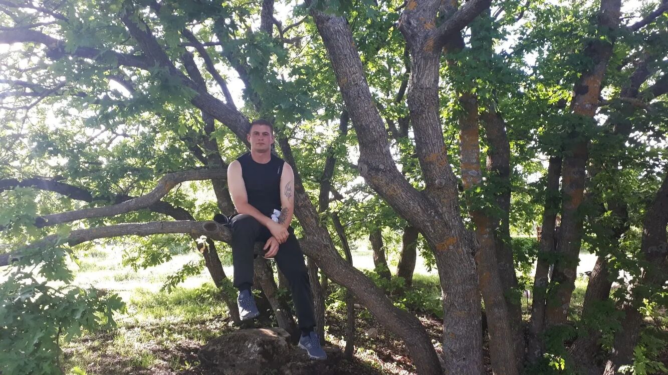 ���������� ���������, ���� ������� �������, 30 ���, ������������ ��� ������, ����� � ���������, c�������� ���������