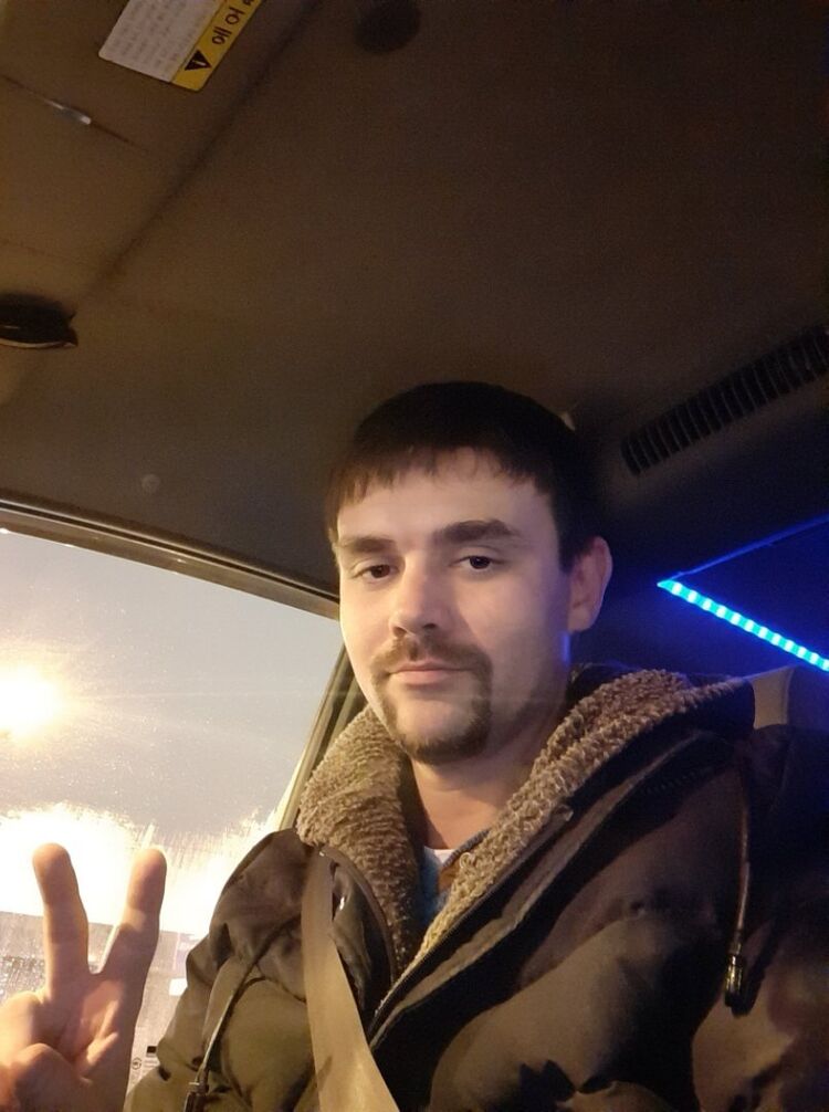  ,   Kam, 40 ,   ,   