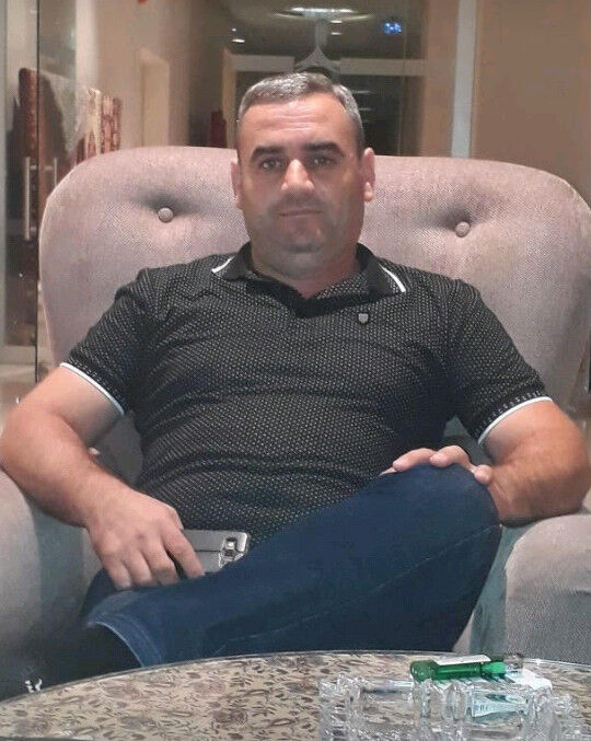  ,   Roma, 47 ,   ,   , c 