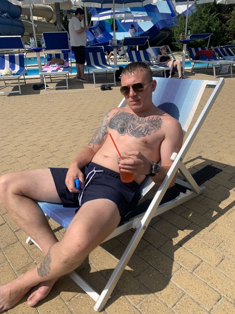 ���������� ���������, ���� ������� �����, 39 ���, ������������ ��� ������, ����� � ���������, c�������� ���������