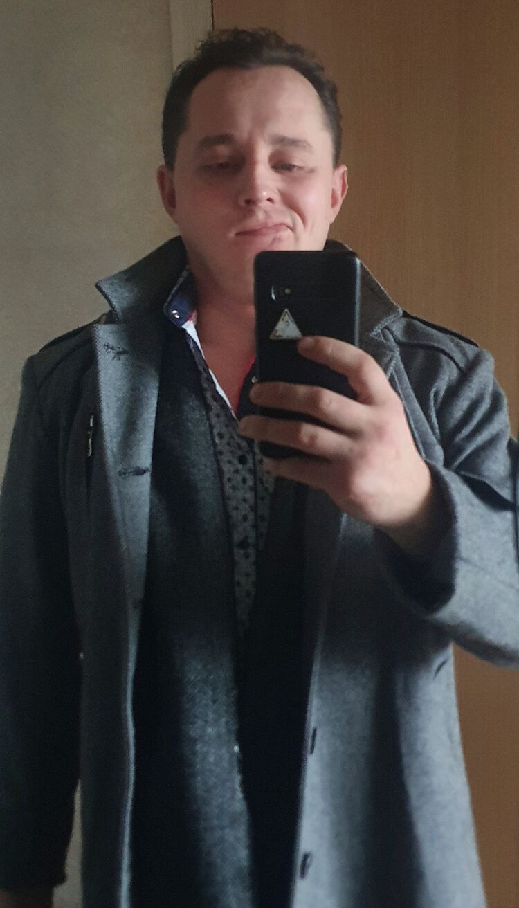  33632588  , 32 ,    