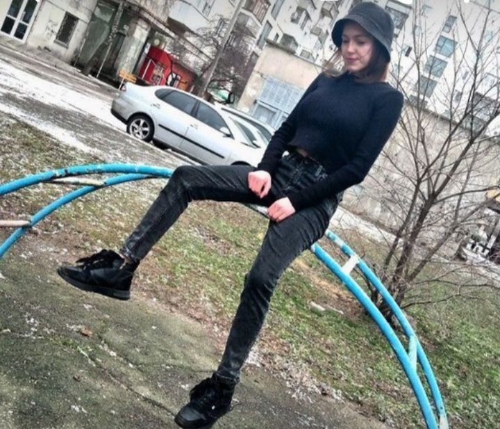 ���������� New York City, ���� ������� ��������, 23 ����, ������������ ��� ������, ����� � ���������