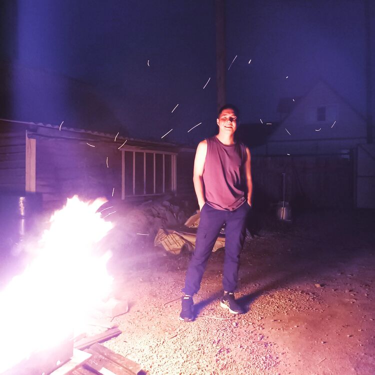 ���� 40078358 ����� �������, 22 ����, ���� ���������� � �������