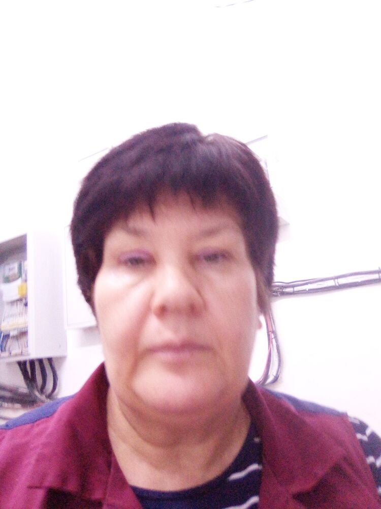 ���� 43816788 ������� �������, 56 ���, ���� ���������� � ���������