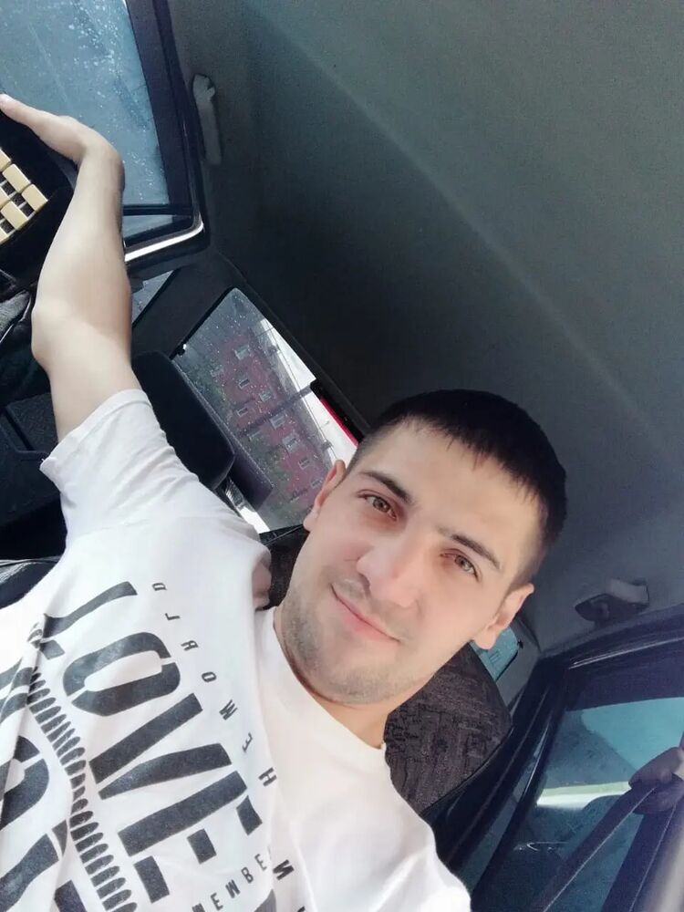 ���� 25864478 ������� ������, 36 ���, ���� ���������� � �����