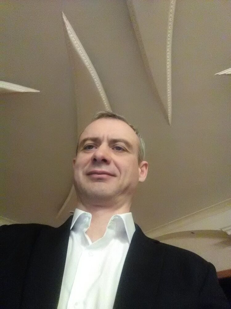  ,   , 52 ,   ,   , c 