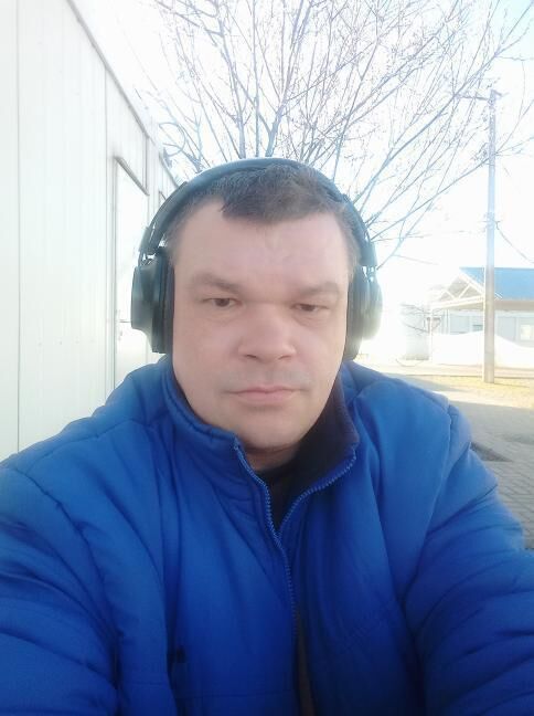 ,   , 44 ,     , c 