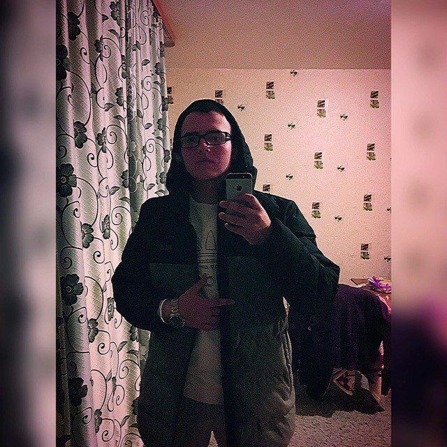  ,   , 23 ,   ,   , c , 