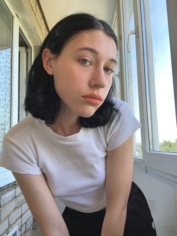 ���������� ������, ���� ������� �������, 23 ����, ������������ ��� ������, ����� � ���������