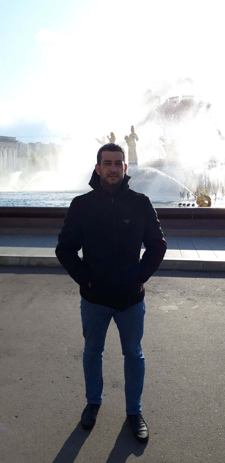  25916248  Aksin, 38 ,    