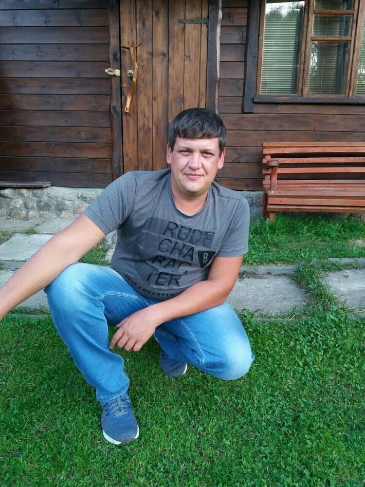 ���� 30643968 ������� �����, 43 ����, ���� ���������� � ������