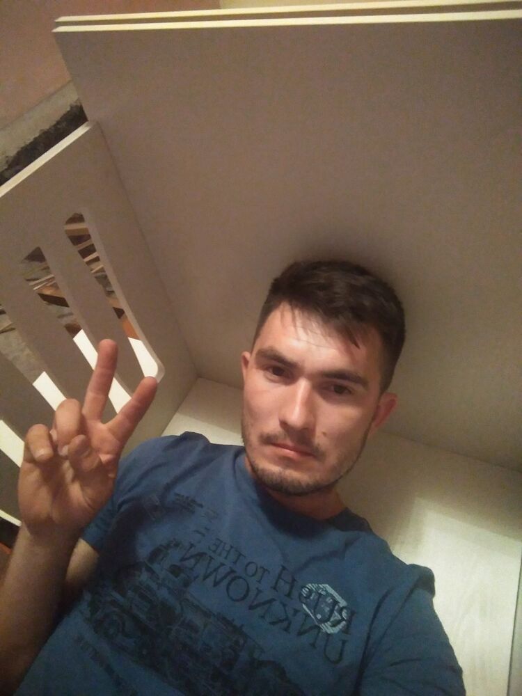 ���������� �������, ���� ������� �����, 38 ���, ������������ ��� ������, ����� � ���������, c�������� ���������