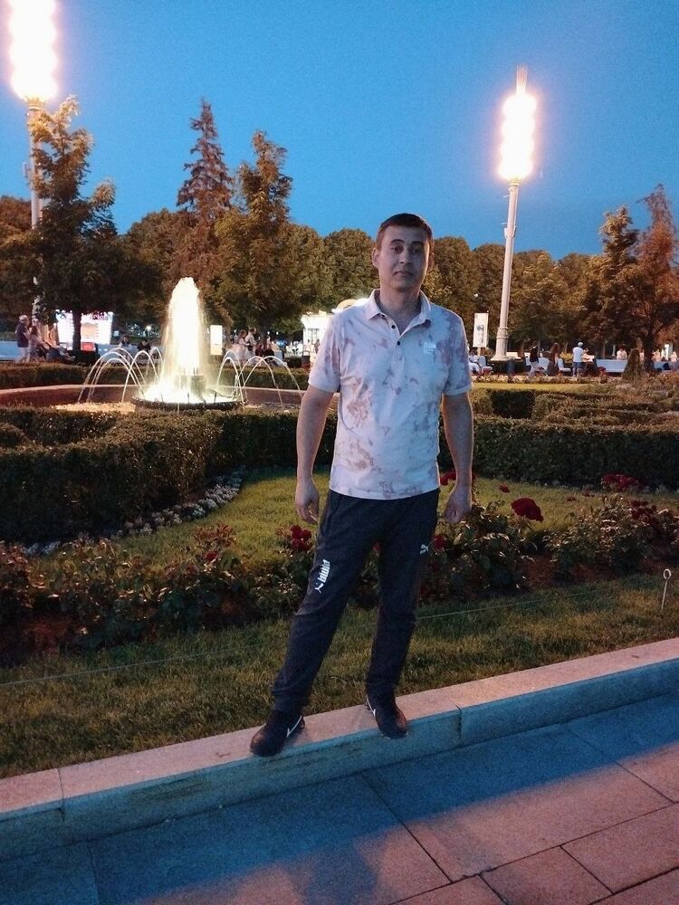  ,   , 41 ,   ,   , c , 