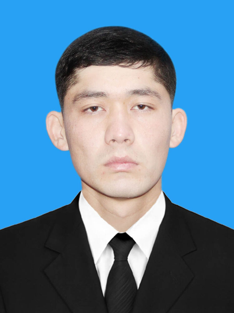 ���� 54941998 ����� Xxxl, 25 ���, ���� ���������� � ���������