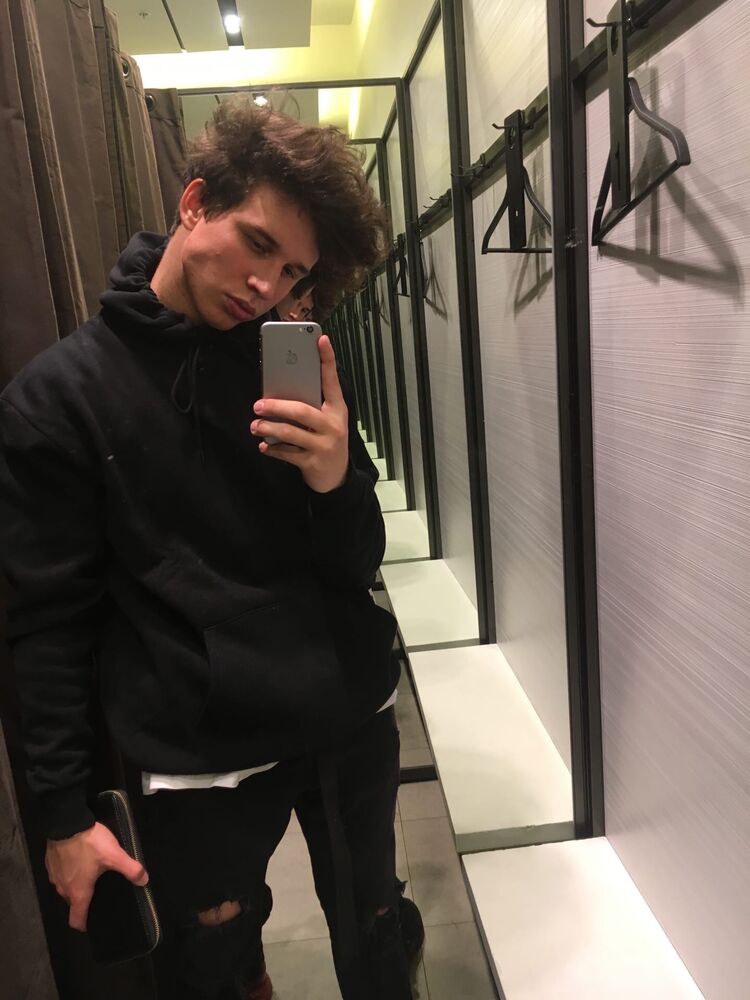 ���������� �������, ���� ������� ������, 35 ���, ������������ ��� ������, ����� � ���������