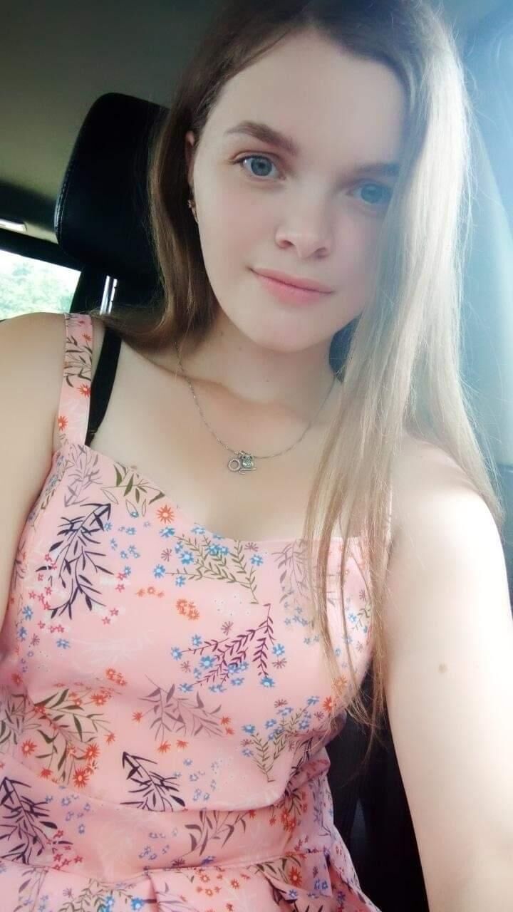 ���� 24478078 ������� �����, 24 ����, ���� ���������� � ������